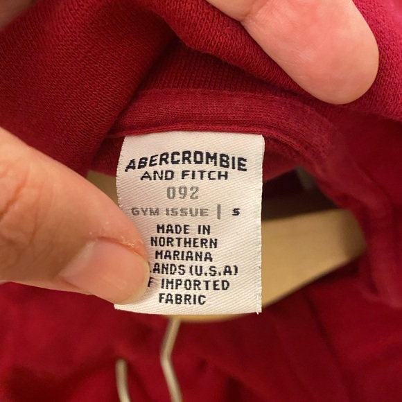 Zip up jacket - Picture 3 of 4